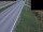 Webcam in Vadso, 61.6 km