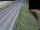 Webcam in Vadso, 182.3 km