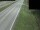 Webcam in Vadsø, 72.3 km entfernt