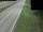 Webcam in Vadsø, 58.8 km entfernt