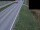 Webcam in Vadsø, 181.7 km