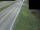 Webcam in Vadsø, 23.7 mi away