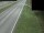 Webcam in Vadsø, 0.4 mi away