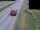 Webcam in Vadsø, 179.4 km entfernt