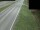 Webcam in Vadsø, 1324.2 km