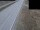 Webcam in Vadsø, 181.7 km
