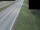 Webcam in Vadsø, 35.6 km