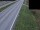 Webcam in Vadso, 35.6 km