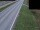 Webcam in Vadso, 1.2 km
