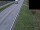 Webcam in Vadso, 44.8 km