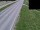 Webcam in Vadsø, 1.2 km