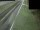 Webcam in Vadsø, 35.8 km entfernt