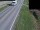 Webcam in Vadsø, 35.8 km