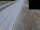 Webcam in Vadso, 35.6 km