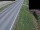 Webcam in Vadsø, 8.9 mi away