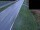 Webcam in Vadsø, 53.9 km entfernt