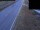 Webcam in Vadsø, 61.8 km
