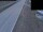 Webcam in Vadsø, 56.7 km