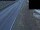 Webcam in Vadsø, 61.6 km