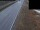 Webcam in Vadsø, 1 km