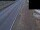 Webcam in Vadsø, 89.8 km