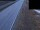 Webcam in Vadsø, 39.3 km