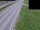 Webcam in Vadsø, 61.6 km entfernt