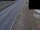 Webcam in Vadsø, 61.8 km