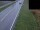 Webcam in Vadsø, 58.8 km entfernt