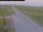 Webcam in Komagvær, 58.2 km