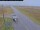 Webcam in Komagvær, 1792.1 km