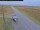 Webcam in Komagvær, 175 km entfernt