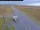 Webcam in Komagvær, 65.2 km entfernt