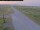 Webcam in Komagvær, 175 km
