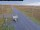 Webcam in Komagvær, 69.5 km entfernt