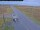 Webcam in Komagvær, 65.2 km