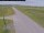Webcam in Komagvær, 0.2 km