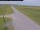 Webcam in Komagvær, 0.2 km