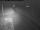 Webcam in Komagvær, 0.2 km