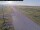 Webcam in Komagvær, 18.5 km entfernt