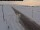 Webcam in Komagvær, 52.5 km entfernt