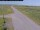 Webcam in Komagvær, 60.2 km