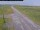 Webcam in Komagvær, 1295.7 km