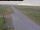 Webcam in Komagvær, 2135.7 km