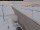 Webcam in Komagvær, 52.8 km entfernt