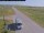 Webcam in Komagvær, 86.6 km