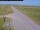 Webcam in Komagvær, 65.2 km