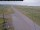 Webcam in Komagvær, 25.8 km