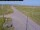 Webcam in Komagvær, 1295.7 km