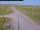 Webcam in Komagvær, 35 km
